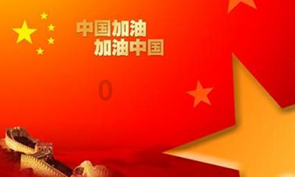 猫爷有新招?—能不能问问王者荣耀中哪些法师最不怕刺客?问答平台