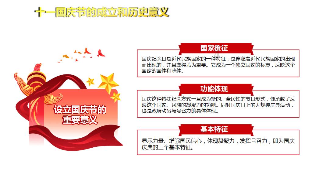 我是重庆市合川人 名下无房产 现在想在主城买套房子 请问要办理无房证明怎么申请？