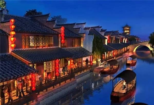 孕妇要是缺钙的话会影响身体健康,我老婆怀孕了,孕妇如何补钙?我给她买了金丐醋酸钙效果怎么样?-专业问答类网站